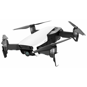 Квадрокоптер DJI Mavic Air