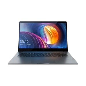 Ноутбук Xiaomi Mi Notebook Pro 2 15.6 Intel Core i7 16/256GB