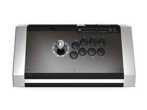 Arcade stick Qanba Obsidian