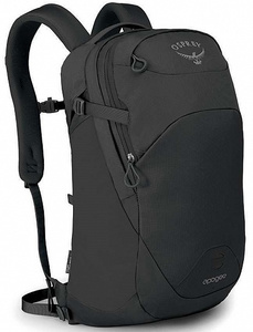 Рюкзак Osprey Apogee Sentinel Grey