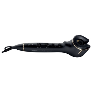 Щипцы Philips HPS940 ProCare Auto Curler