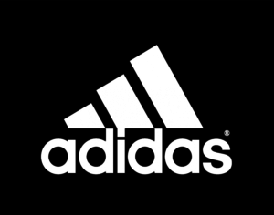 сертификат Adidas/Reebok