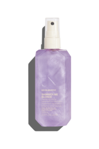 KEVIN MURPHY SHIMMER.ME.BLONDE СИЯЮЩИЙ СПРЕЙ ДЛЯ СВЕТЛЫХ ВОЛОС