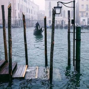 Venice