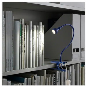 IKEA Reading Light