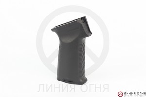 Рукоятка Magpul MOE AK+ Grip (BLK)