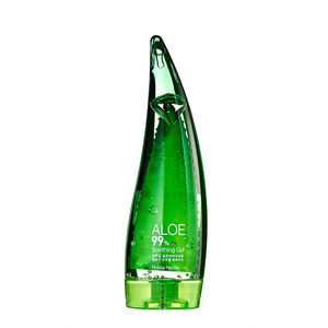 Holika Holika Aloe 99 Soothing Gel