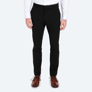 Men's Kinetic Pant