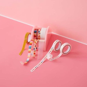 ban.do paper wash tape mega pack