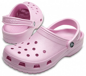 Crocs Classic