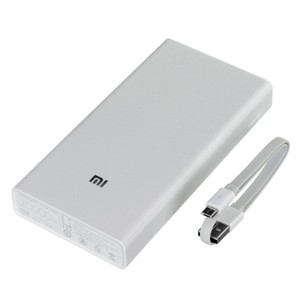 Power bank 20000