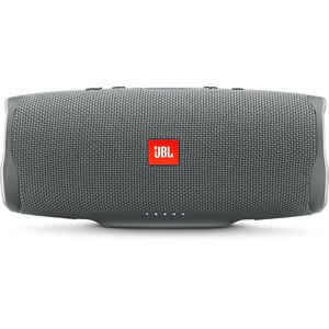 Портативная акустика JBL Charge 4