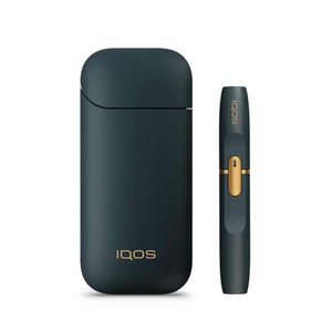 IQOS