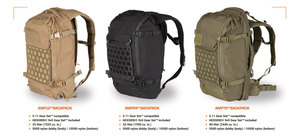 AMP24™ Backpack 32L