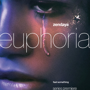 euphoria