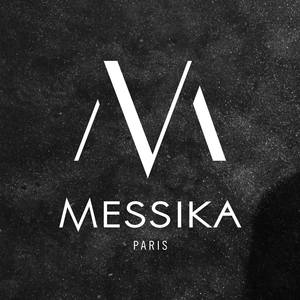 Messika