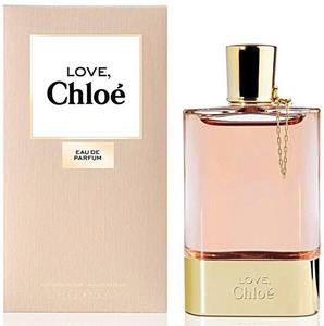 Chloe Love