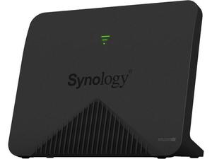 Synology Mesh Router MR2200ac