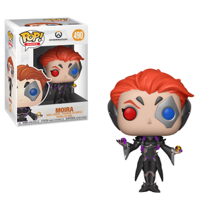 Moira