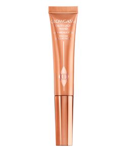 Charlotte Tilbury Beauty Light Wand "Glowgasm Peachgasm"