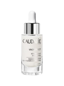 Caudalie Vinoperfect Radiance Serum Complexion Correcting