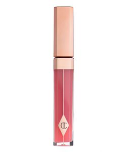 Charlotte Tilbury Lip Lustre "Hall of fame"