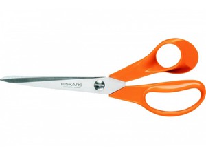 Ножницы Fiskars