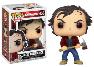 Jack Torrance