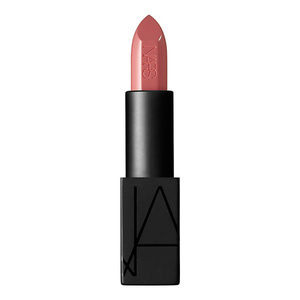 NARS Помада Audacious Lipstick APOLINE