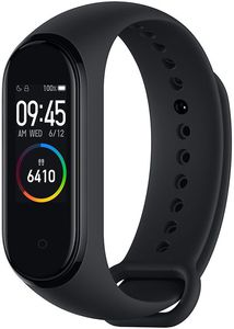 Фитнес-браслет Xiaomi Mi Band 4