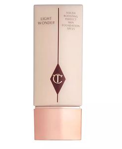 Charlotte Tilbury Light Wonder 40ml