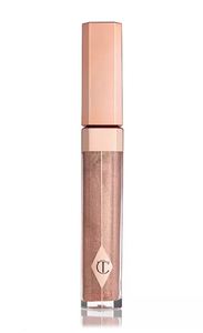 Charlotte Tilbury Lip Lustre 3.5g