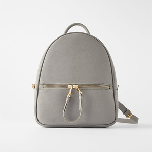 zara backpack