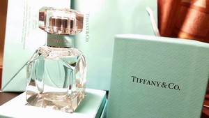 Tiffany&Co