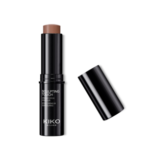 SCULPTING TOUCH CREAMY STICK CONTOUR