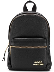 Рюкзак Marc Jacobs