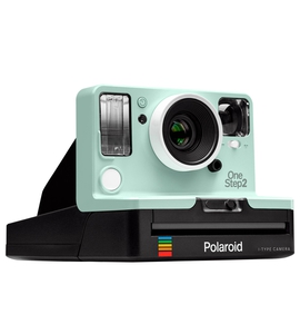 Камера моментальной печати Polaroid Originals OneStep 2