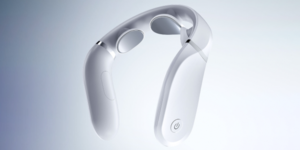 Xiaomi Jeeback Neck Massager G2