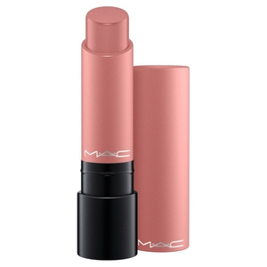 MAC Liptensity Lipstick Medium Rare