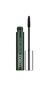 Тушь Clinique High Impact Mascara