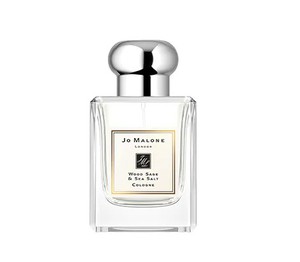 Jo Malone - Одеколон Wood Sage & Sea Salt 30|50 ml