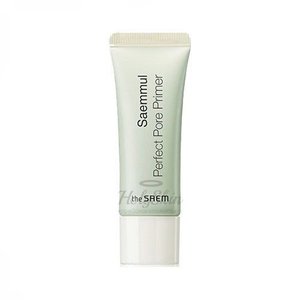 Основа под макияж Saemmul Perfect Pore Primer