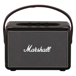 Портативная колонка Marshall Killburn