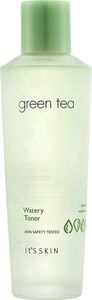 Тонер It's Skin Green Tea