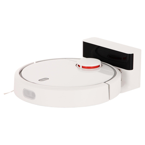 Xiaomi Mi Robot Vacuum Cleaner