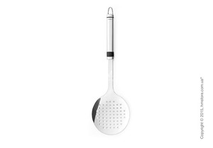 Шумовка Brabantia Skimmer, Stainless Steel