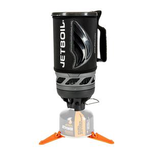 Горелка газовая Jetboil