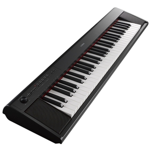 Yamaha NP 12