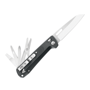 Нож Leatherman FREE™ K4