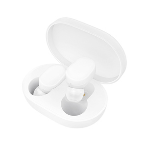 Беспроводные наушники Mi AirDots